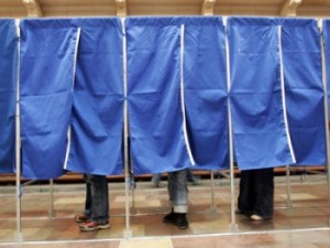 exitpoll turul II alegeri Chisinau rezultate Dodon Chirtoaca exit poll castigator primar